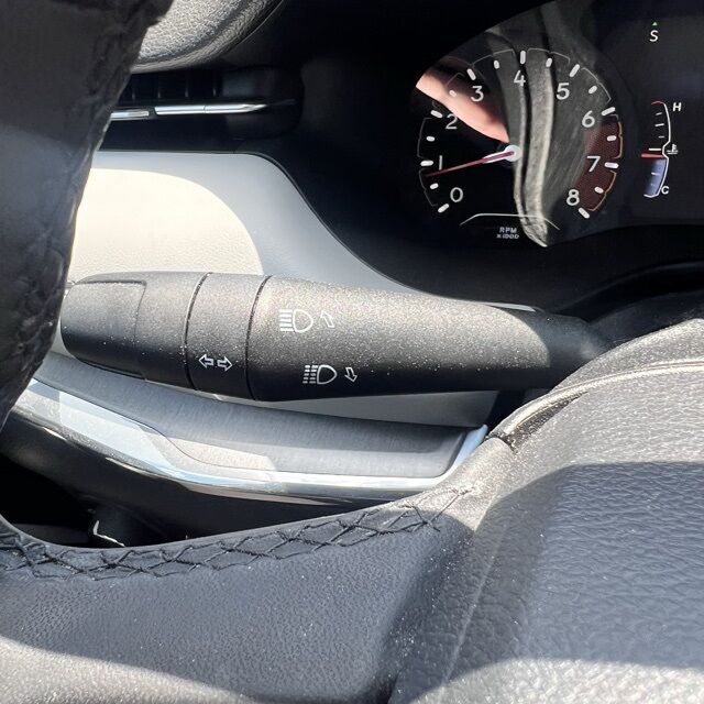 2023 Jeep Compass Limited Herrin IL