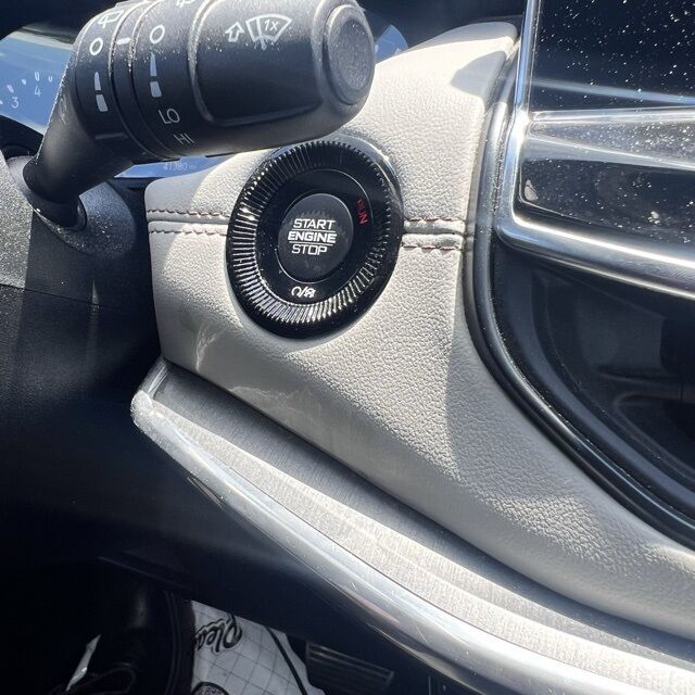 2023 Jeep Compass Limited Herrin IL