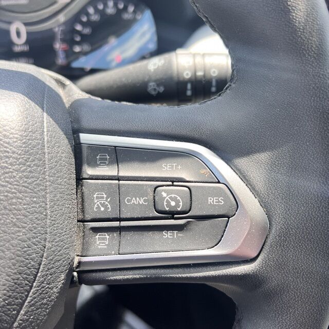 2023 Jeep Compass Limited Herrin IL