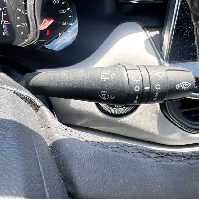2023 Jeep Compass Limited Herrin IL
