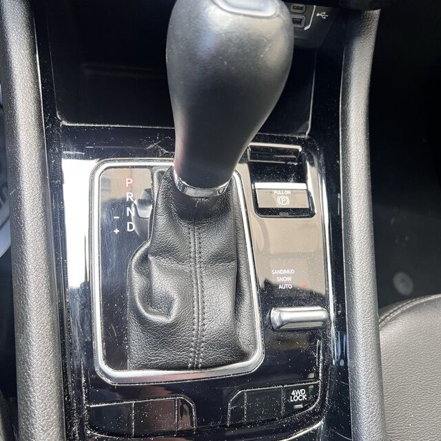 2023 Jeep Compass Limited Herrin IL
