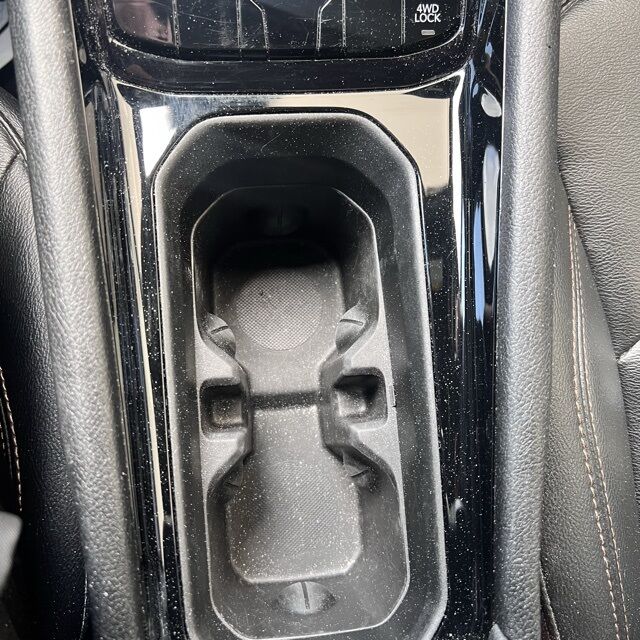 2023 Jeep Compass Limited Herrin IL