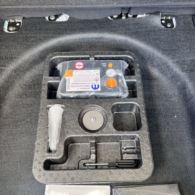2023 Jeep Compass Limited Herrin IL