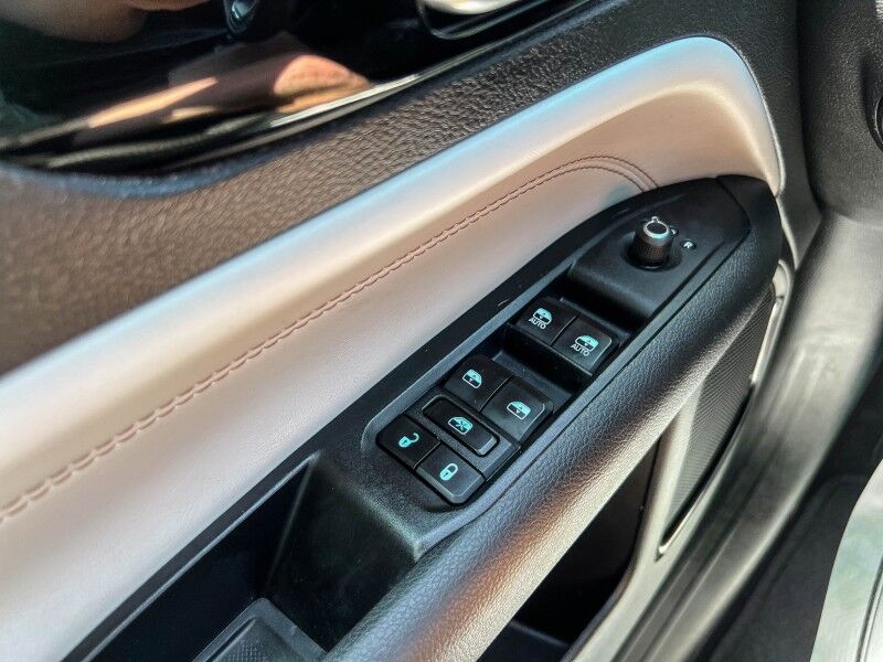 2023 Jeep Compass Limited Wilmington NC
