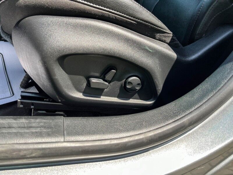 2023 Jeep Compass Limited Wilmington NC