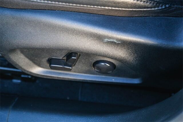 2023 Jeep Compass Limited Tacoma WA