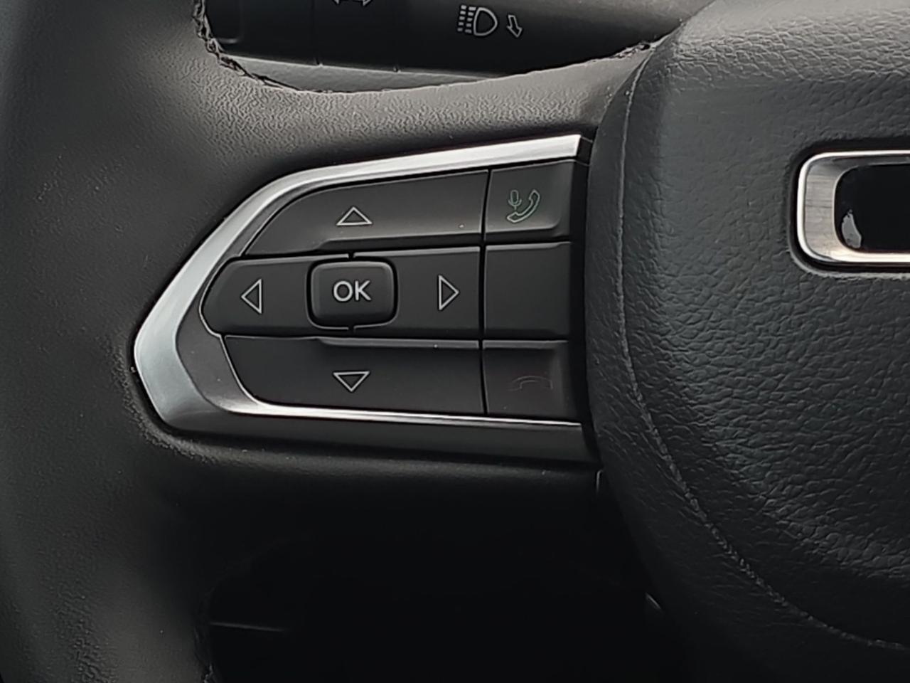 2023 Jeep Compass Limited Glen Burnie MD