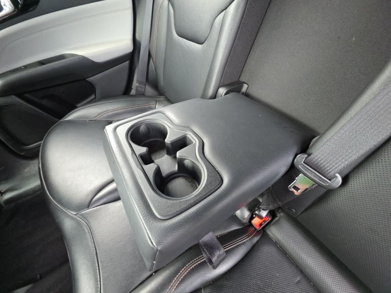 2023 Jeep Compass Limited Glen Burnie MD