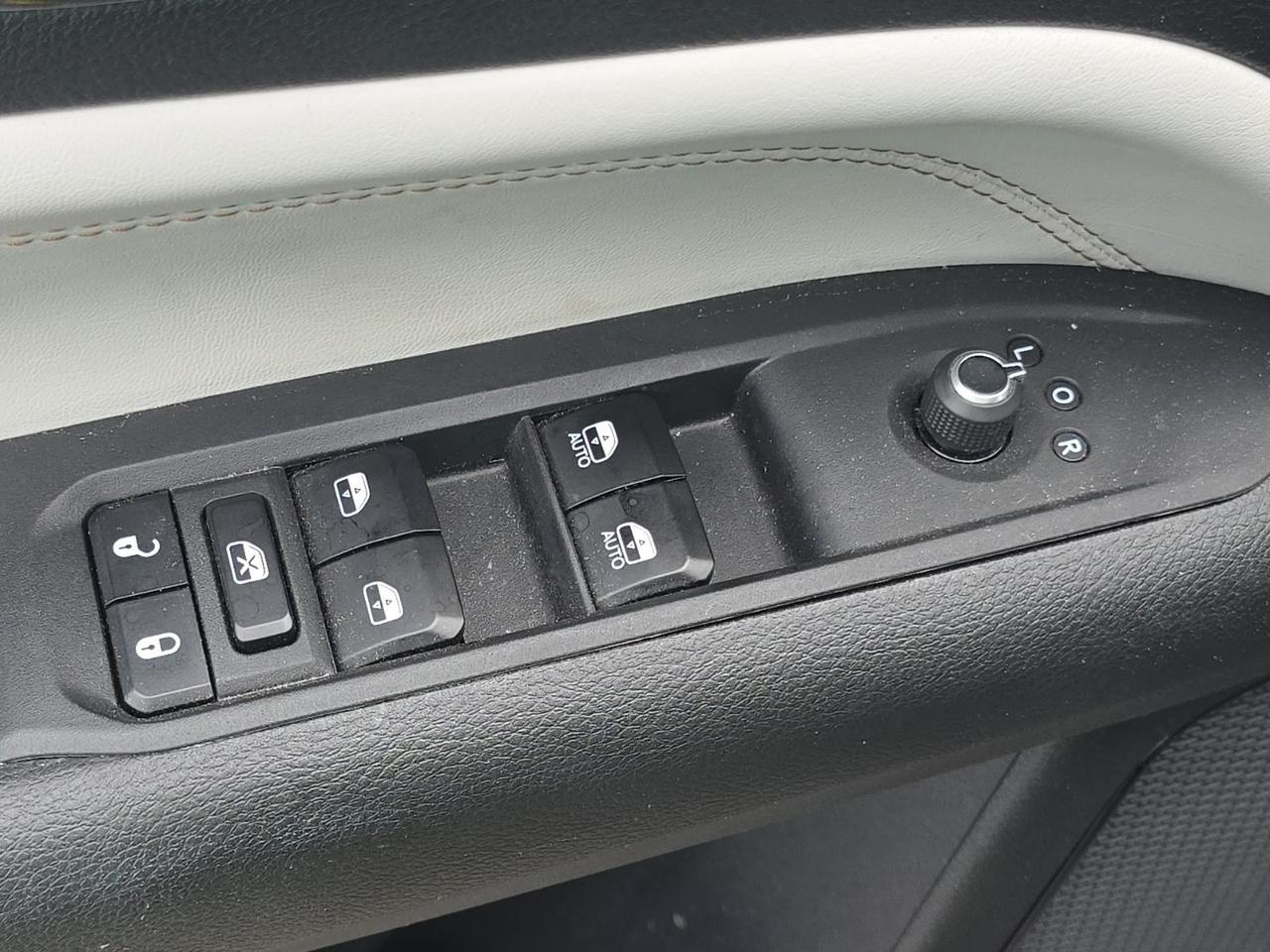 2023 Jeep Compass Limited Glen Burnie MD