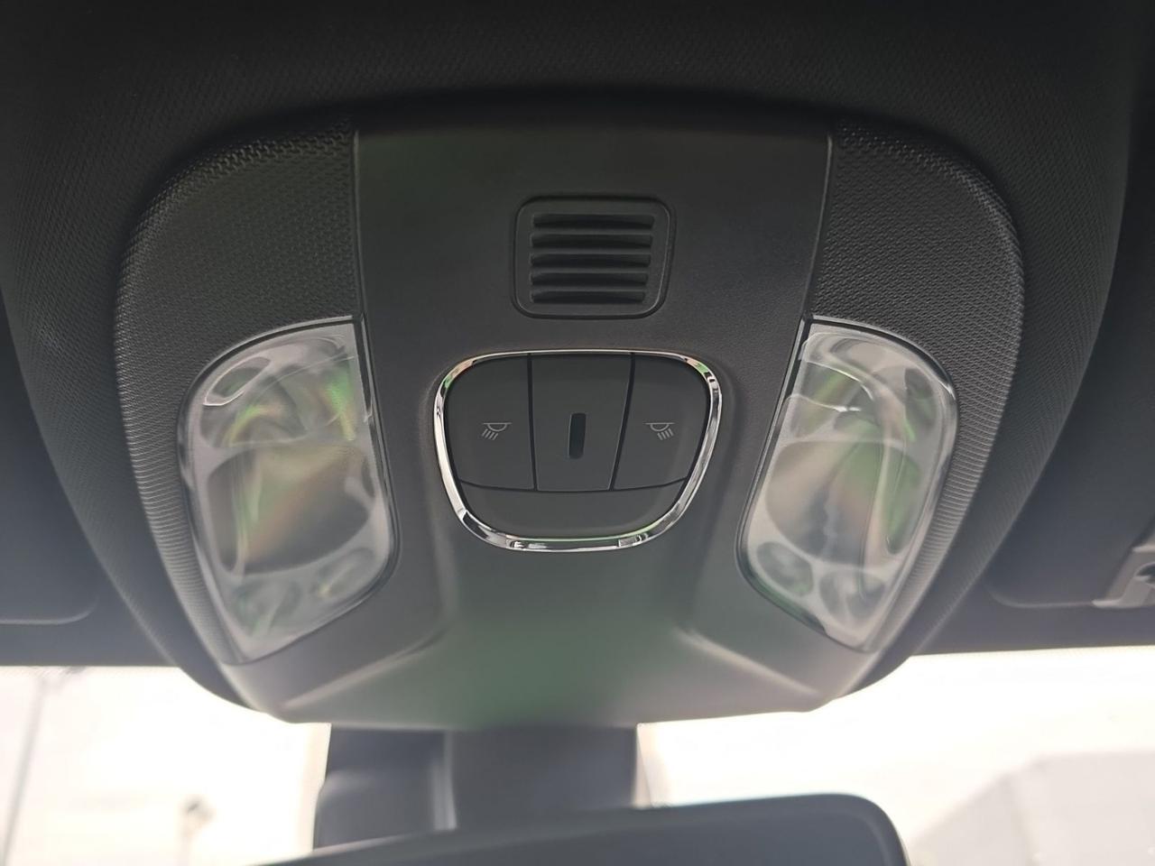 2023 Jeep Compass Limited Glen Burnie MD