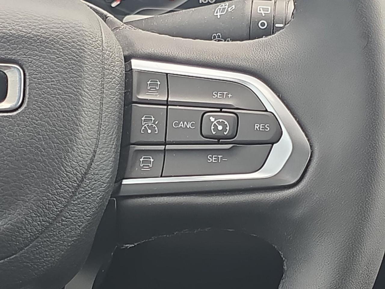 2023 Jeep Compass Limited Glen Burnie MD