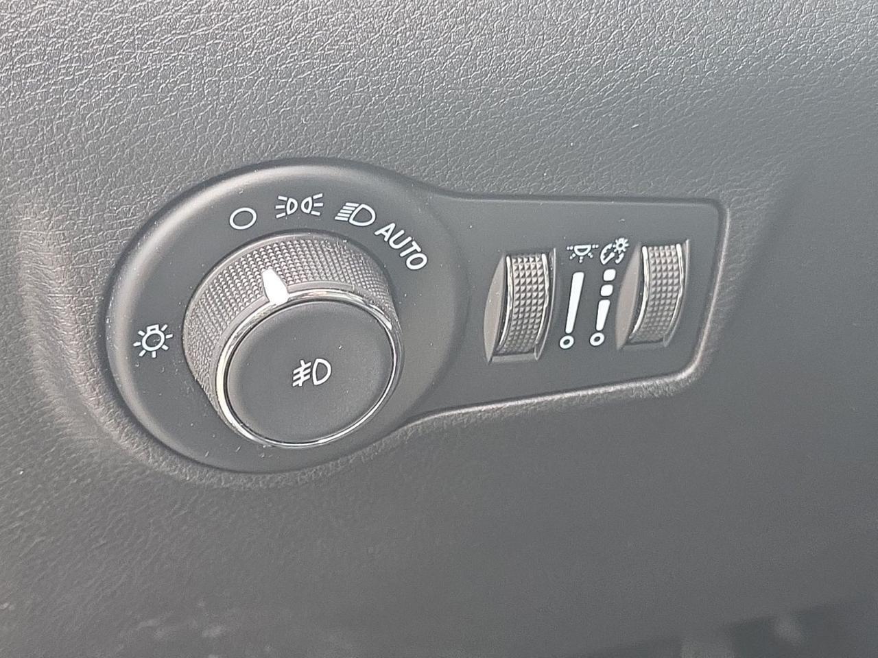 2023 Jeep Compass Limited Glen Burnie MD