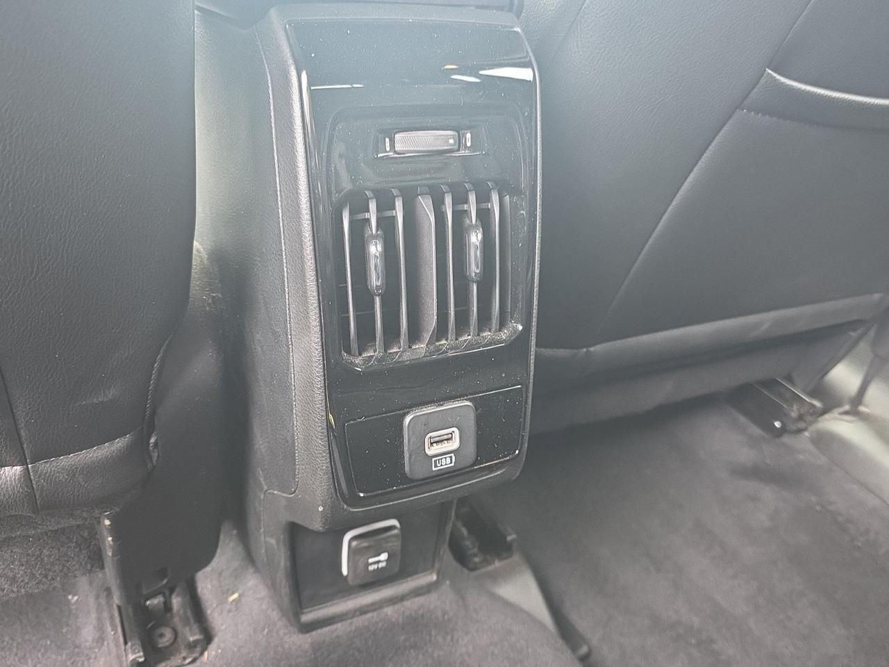 2023 Jeep Compass Limited Glen Burnie MD