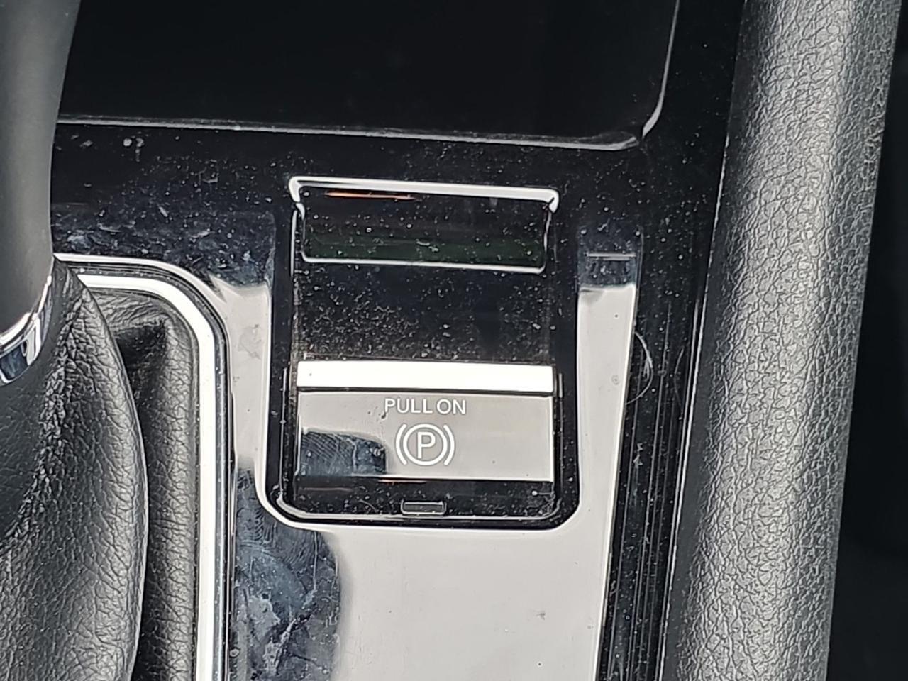 2023 Jeep Compass Limited Glen Burnie MD