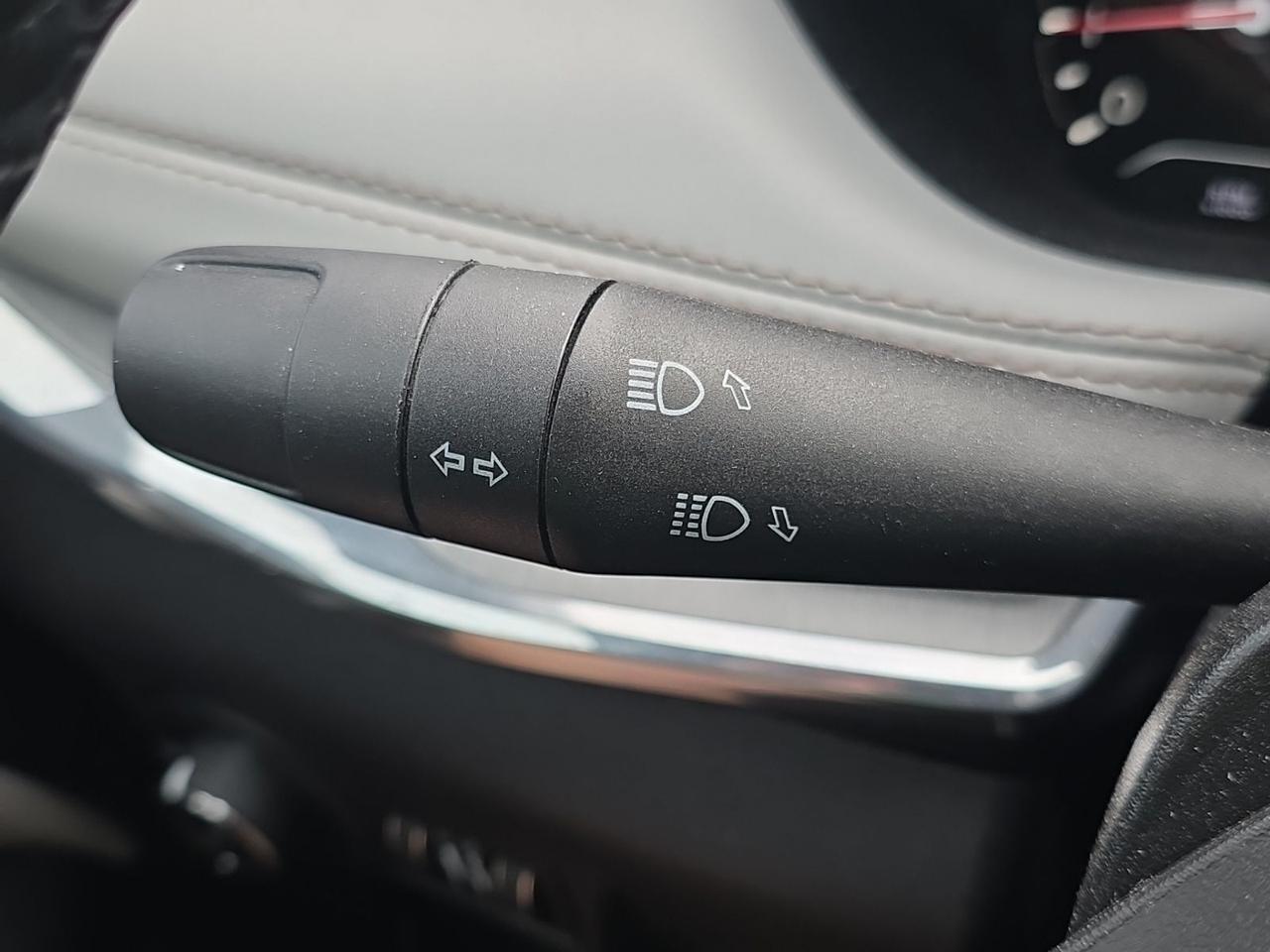 2023 Jeep Compass Limited Glen Burnie MD