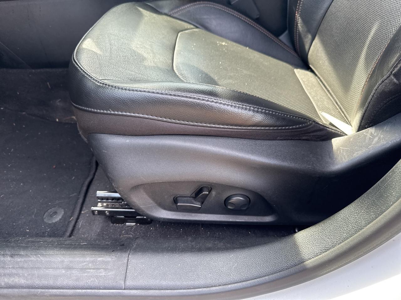 2023 Jeep Compass Limited Warrenton VA