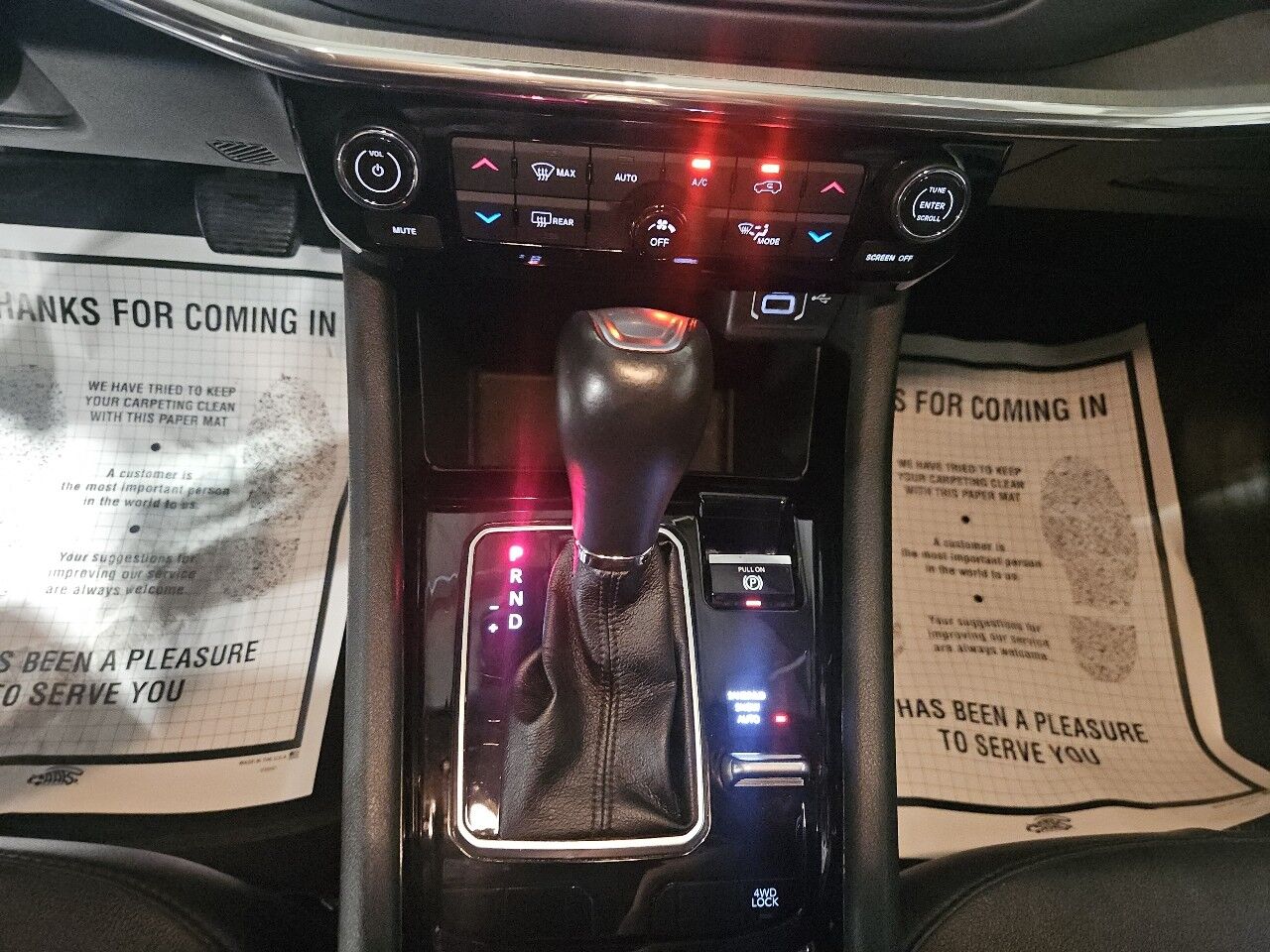 2023 Jeep Compass (RED) Edition Marietta OH