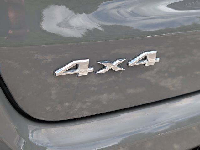 2023 Jeep Compass Sport Dalton GA