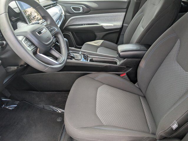 2023 Jeep Compass Sport Dalton GA