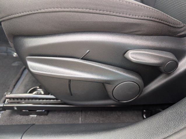 2023 Jeep Compass Sport Dalton GA