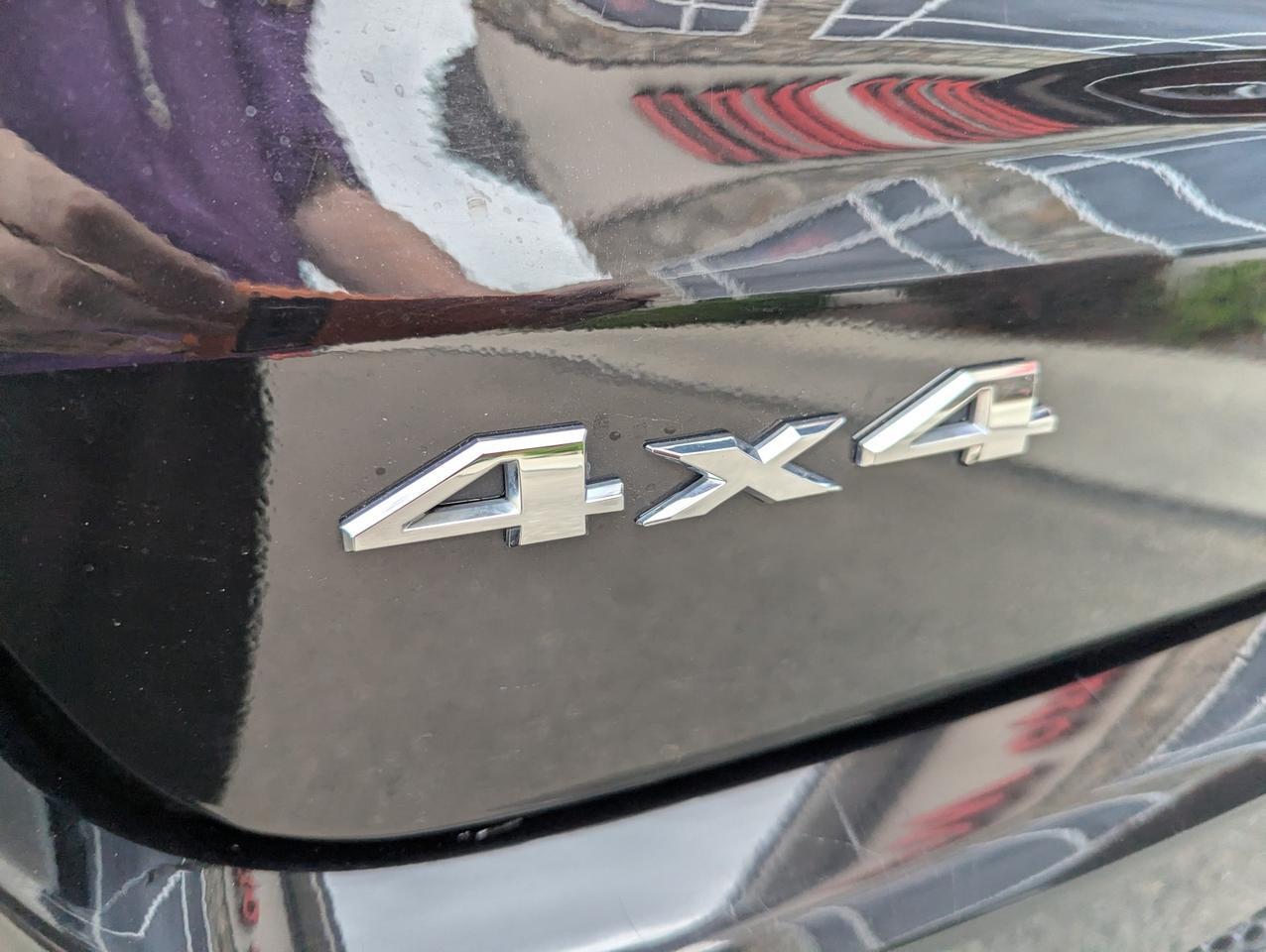 2023 Jeep Compass Sport Grand Junction CO