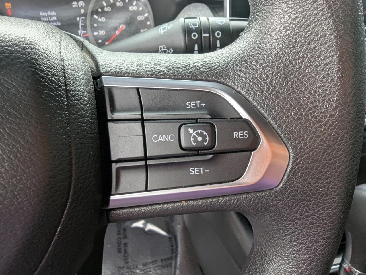 2023 Jeep Compass Sport Grand Junction CO