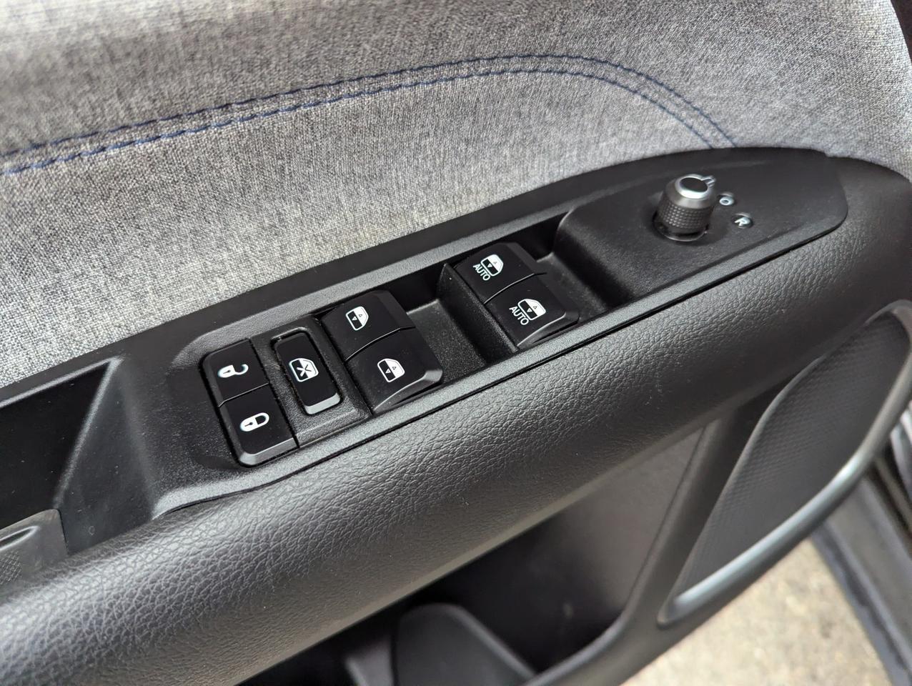 2023 Jeep Compass Sport Grand Junction CO