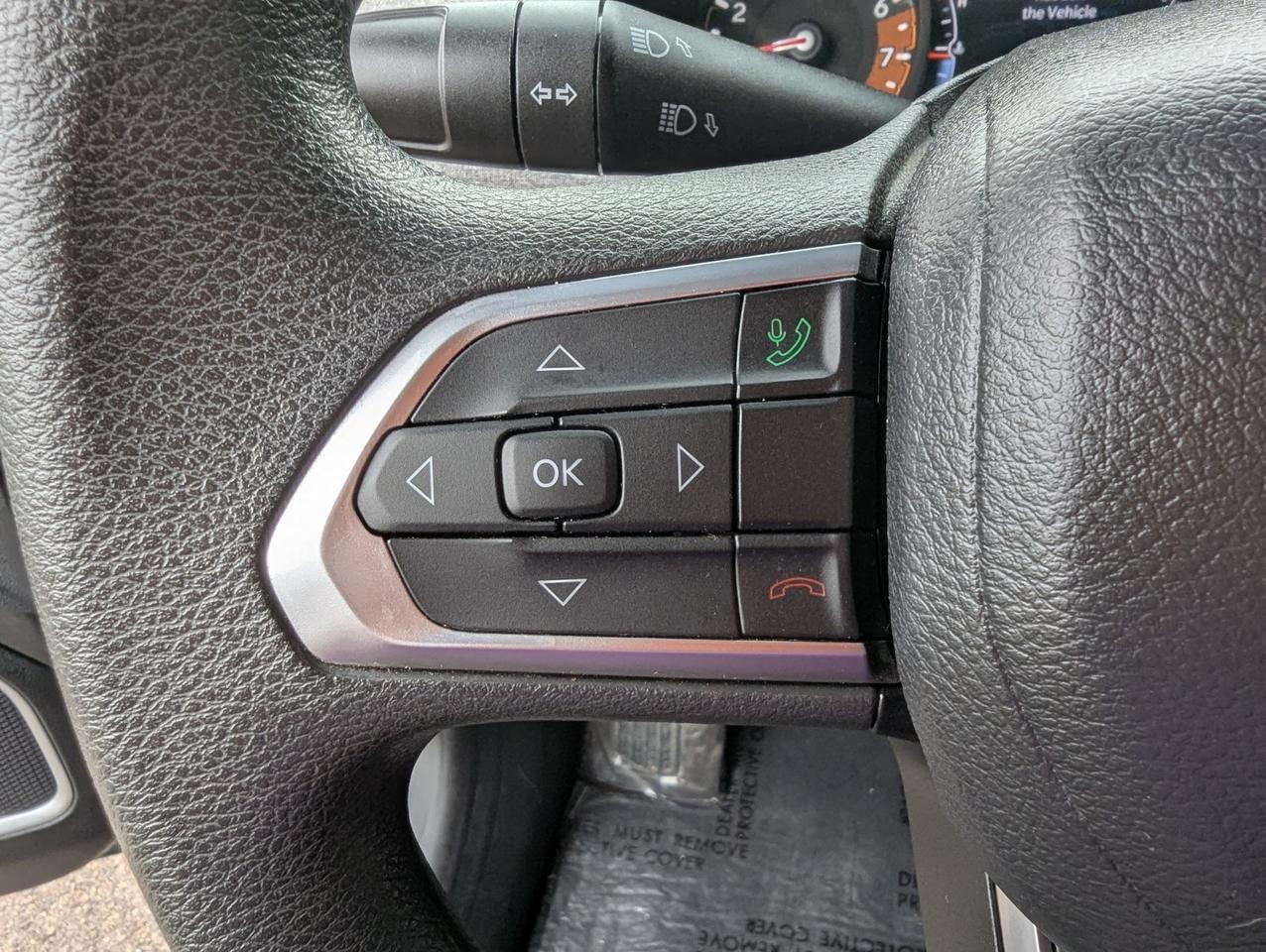 2023 Jeep Compass Sport Grand Junction CO