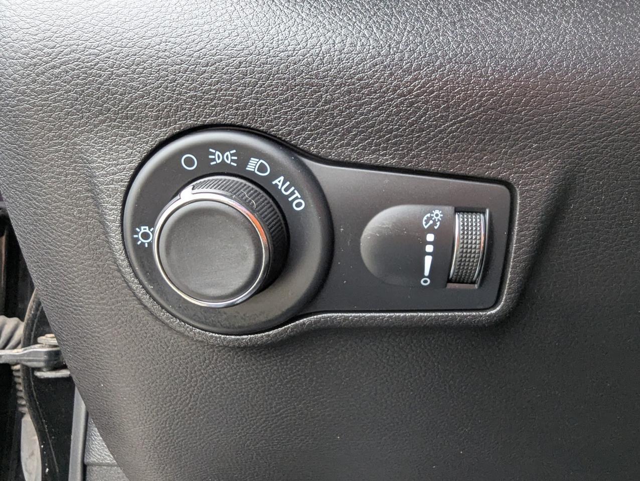 2023 Jeep Compass Sport Grand Junction CO