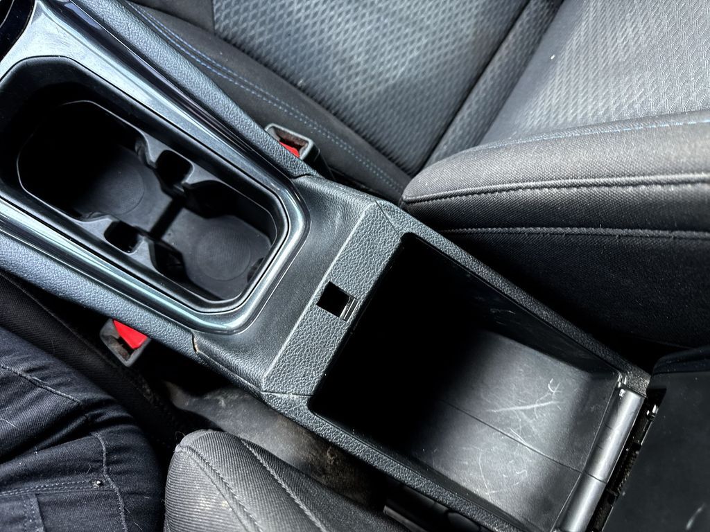 2023 Jeep Compass Sport Oklahoma City OK