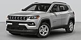 2023 Jeep Compass Sport