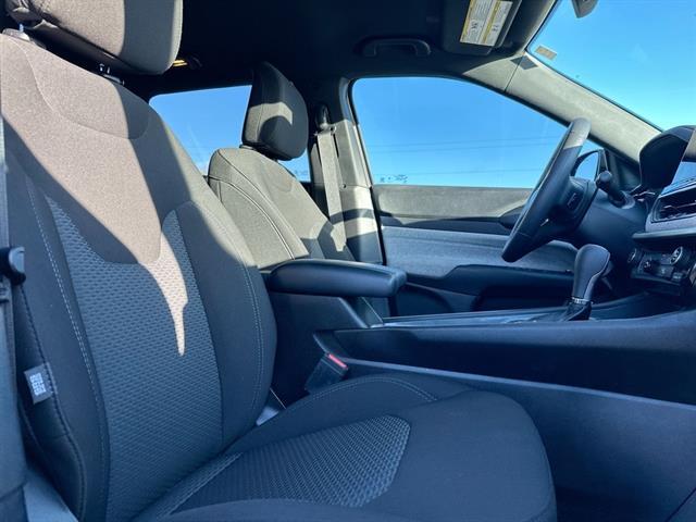 2023 Jeep Compass Sport Tucson AZ