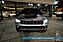 2023 Jeep Compass TRAILHAWK / 4X4 / Automatic / Premium Leather Trimmed Seats / Adaptive Cruise Control / Lane Watch & Blind Spot Alert / Apple CarPlay & Android Auto / Aluminum Wheels / Back Up Camera / 32 MPG / 1-Owner Anchorage AK