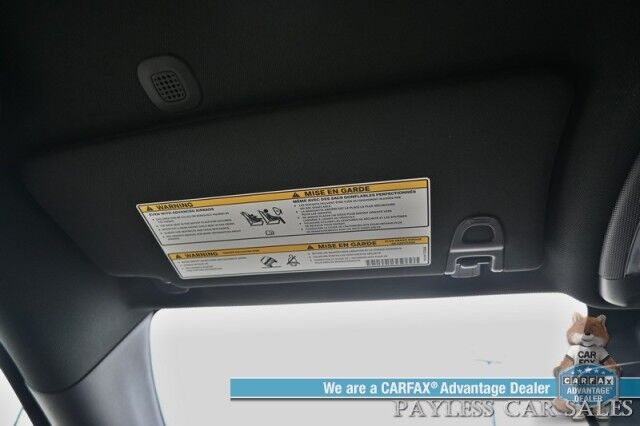 2023 Jeep Compass Trailhawk / 4X4 / Leather Trimmed Seats / Adaptive Cruise Contro Anchorage AK 2023 Jeep Compass Trailhawk / 4X4 / Leather Trimmed Seats / Adaptive Cruise Contro Anchorage AK