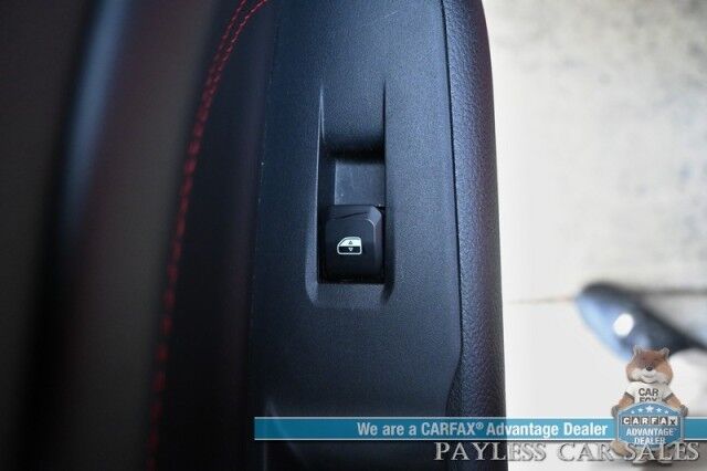 2023 Jeep Compass Trailhawk / 4X4 / Leather Trimmed Seats / Adaptive Cruise Contro Anchorage AK 2023 Jeep Compass Trailhawk / 4X4 / Leather Trimmed Seats / Adaptive Cruise Contro Anchorage AK