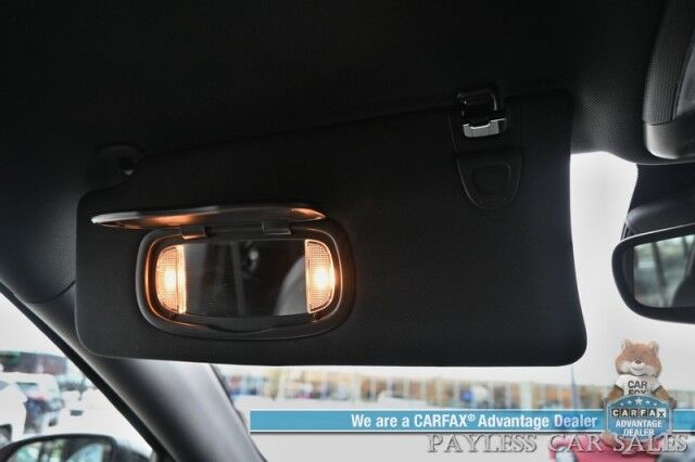 2023 Jeep Compass Trailhawk / 4X4 / Leather Trimmed Seats / Adaptive Cruise Contro Anchorage AK 2023 Jeep Compass Trailhawk / 4X4 / Leather Trimmed Seats / Adaptive Cruise Contro Anchorage AK