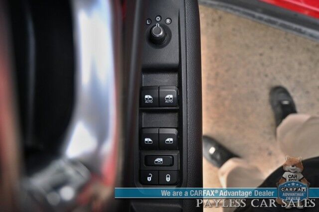 2023 Jeep Compass Trailhawk / 4X4 / Leather Trimmed Seats / Adaptive Cruise Contro Anchorage AK 2023 Jeep Compass Trailhawk / 4X4 / Leather Trimmed Seats / Adaptive Cruise Contro Anchorage AK