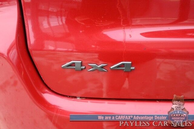 2023 Jeep Compass Trailhawk / 4X4 / Leather Trimmed Seats / Adaptive Cruise Contro Anchorage AK 2023 Jeep Compass Trailhawk / 4X4 / Leather Trimmed Seats / Adaptive Cruise Contro Anchorage AK