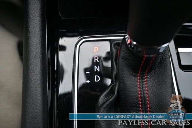 2023 Jeep Compass Trailhawk / 4X4 / Leather Trimmed Seats / Adaptive Cruise Contro Anchorage AK 2023 Jeep Compass Trailhawk / 4X4 / Leather Trimmed Seats / Adaptive Cruise Contro Anchorage AK