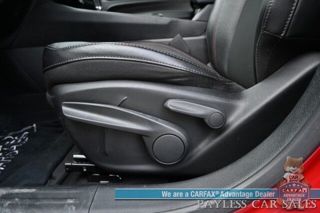 2023 Jeep Compass Trailhawk / 4X4 / Leather Trimmed Seats / Adaptive Cruise Contro Anchorage AK 2023 Jeep Compass Trailhawk / 4X4 / Leather Trimmed Seats / Adaptive Cruise Contro Anchorage AK