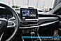 2023 Jeep Compass Trailhawk / 4X4 / Leather Trimmed Seats / Adaptive Cruise Contro Anchorage AK 2023 Jeep Compass Trailhawk / 4X4 / Leather Trimmed Seats / Adaptive Cruise Contro Anchorage AK