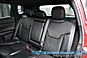 2023 Jeep Compass Trailhawk / 4X4 / Leather Trimmed Seats / Adaptive Cruise Contro Anchorage AK 2023 Jeep Compass Trailhawk / 4X4 / Leather Trimmed Seats / Adaptive Cruise Contro Anchorage AK
