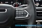 2023 Jeep Compass Trailhawk / 4X4 / Leather Trimmed Seats / Adaptive Cruise Contro Anchorage AK 2023 Jeep Compass Trailhawk / 4X4 / Leather Trimmed Seats / Adaptive Cruise Contro Anchorage AK