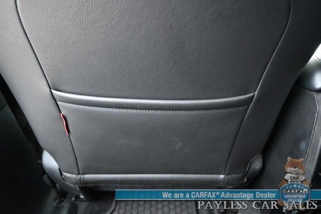 2023 Jeep Compass Trailhawk / 4X4 / Leather Trimmed Seats / Adaptive Cruise Contro Anchorage AK 2023 Jeep Compass Trailhawk / 4X4 / Leather Trimmed Seats / Adaptive Cruise Contro Anchorage AK