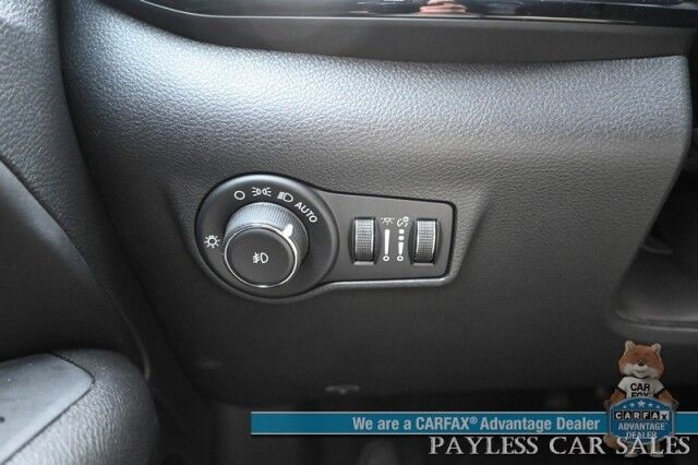 2023 Jeep Compass Trailhawk / 4X4 / Leather Trimmed Seats / Adaptive Cruise Contro Anchorage AK 2023 Jeep Compass Trailhawk / 4X4 / Leather Trimmed Seats / Adaptive Cruise Contro Anchorage AK