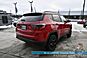 2023 Jeep Compass Trailhawk / 4X4 / Leather Trimmed Seats / Adaptive Cruise Contro Anchorage AK 2023 Jeep Compass Trailhawk / 4X4 / Leather Trimmed Seats / Adaptive Cruise Contro Anchorage AK