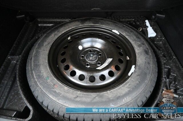 2023 Jeep Compass Trailhawk / 4X4 / Leather Trimmed Seats / Adaptive Cruise Contro Anchorage AK 2023 Jeep Compass Trailhawk / 4X4 / Leather Trimmed Seats / Adaptive Cruise Contro Anchorage AK