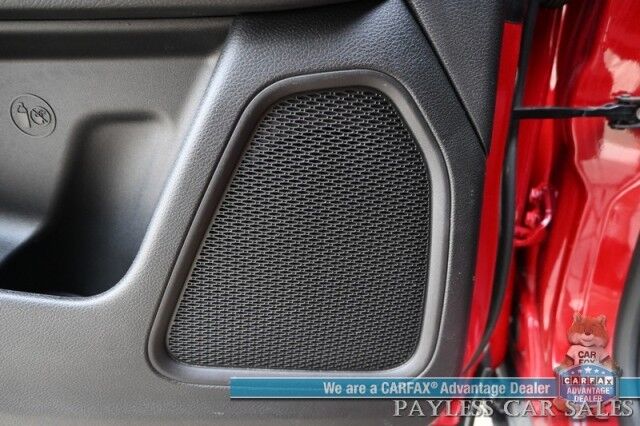 2023 Jeep Compass Trailhawk / 4X4 / Leather Trimmed Seats / Adaptive Cruise Contro Anchorage AK 2023 Jeep Compass Trailhawk / 4X4 / Leather Trimmed Seats / Adaptive Cruise Contro Anchorage AK