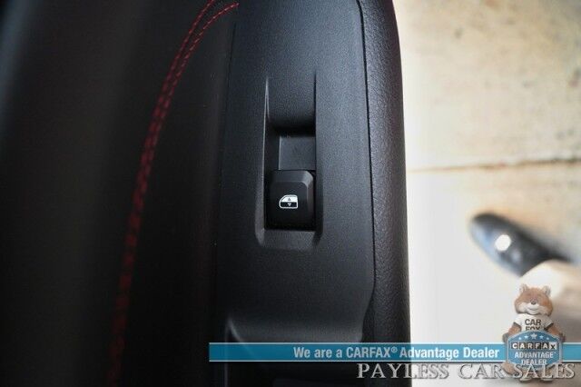 2023 Jeep Compass Trailhawk / 4X4 / Leather Trimmed Seats / Adaptive Cruise Contro Anchorage AK 2023 Jeep Compass Trailhawk / 4X4 / Leather Trimmed Seats / Adaptive Cruise Contro Anchorage AK