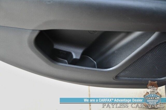 2023 Jeep Compass Trailhawk / 4X4 / Leather Trimmed Seats / Adaptive Cruise Contro Anchorage AK 2023 Jeep Compass Trailhawk / 4X4 / Leather Trimmed Seats / Adaptive Cruise Contro Anchorage AK